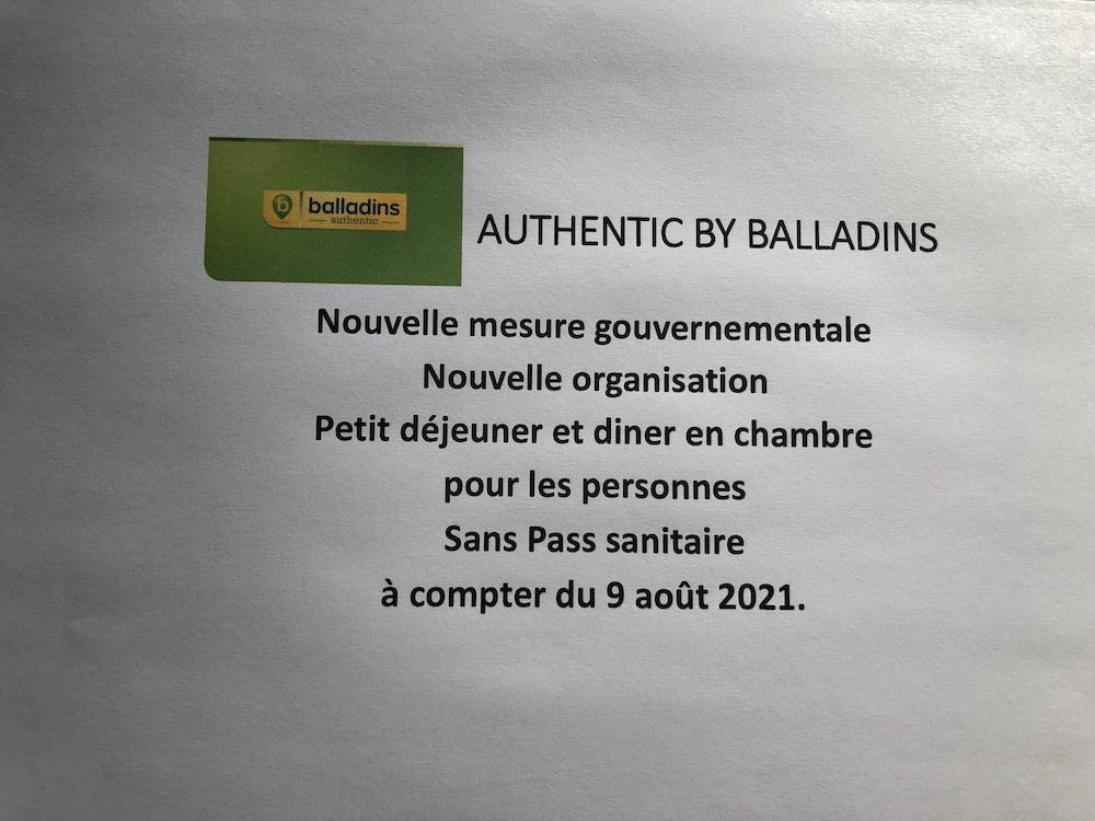 Authentic By Balladins Dijon / Marsannay-la-Côte Kültér fotó
