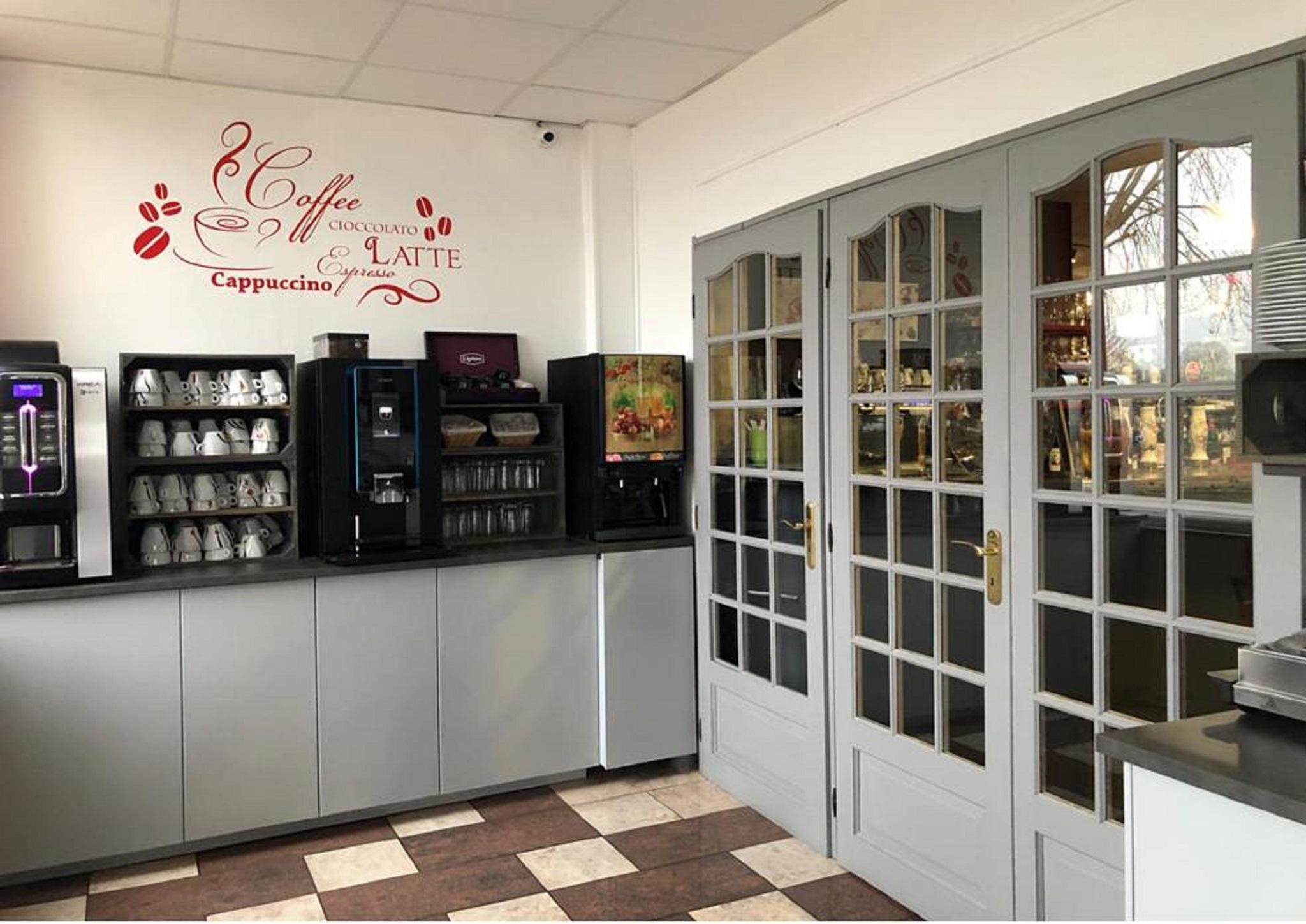Authentic By Balladins Dijon / Marsannay-la-Côte Kültér fotó